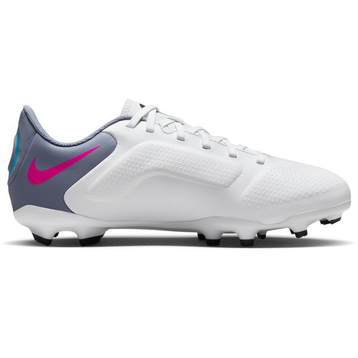 Experience Performance with Nike Your Favorite Team Fan Version