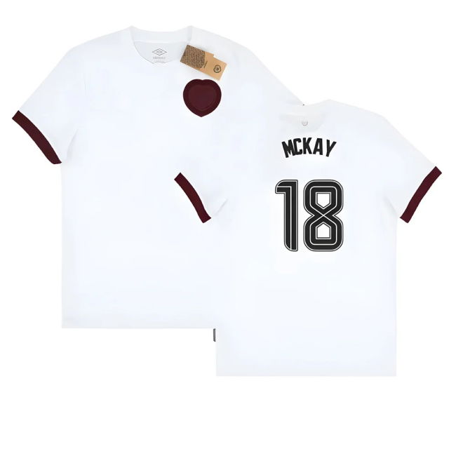 Superior Jambos 24 Hearts #150 Economical Official Merchandise (v9)