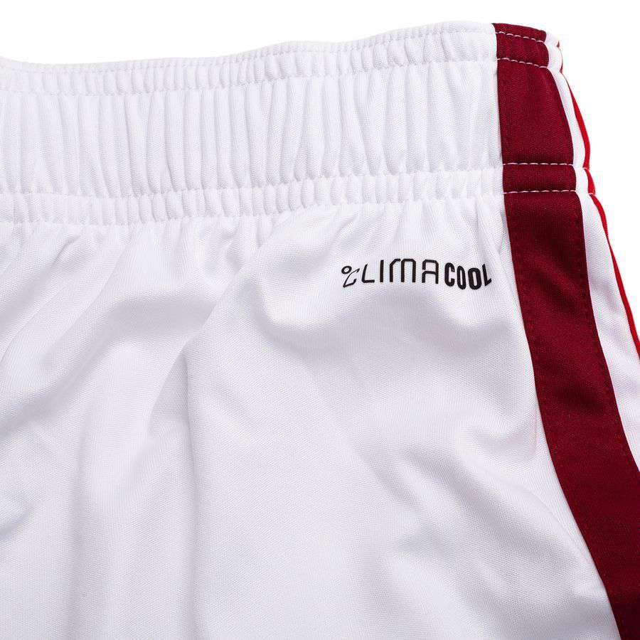 [EFKS] Arsenal Shorts Home Jersey 2026/27