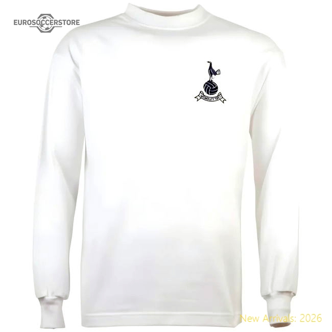 Durable Construction Authentic Team Jersey Ideal For True Fans