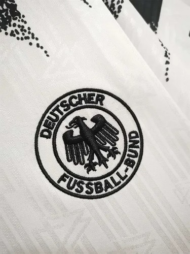 Authentic 1994 International Jersey World Cup World Cup With Retro