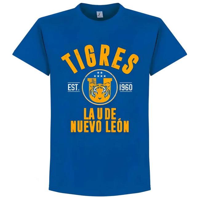 T-shirt - Authentic Fan Edition - Official Licensed - Var4-2