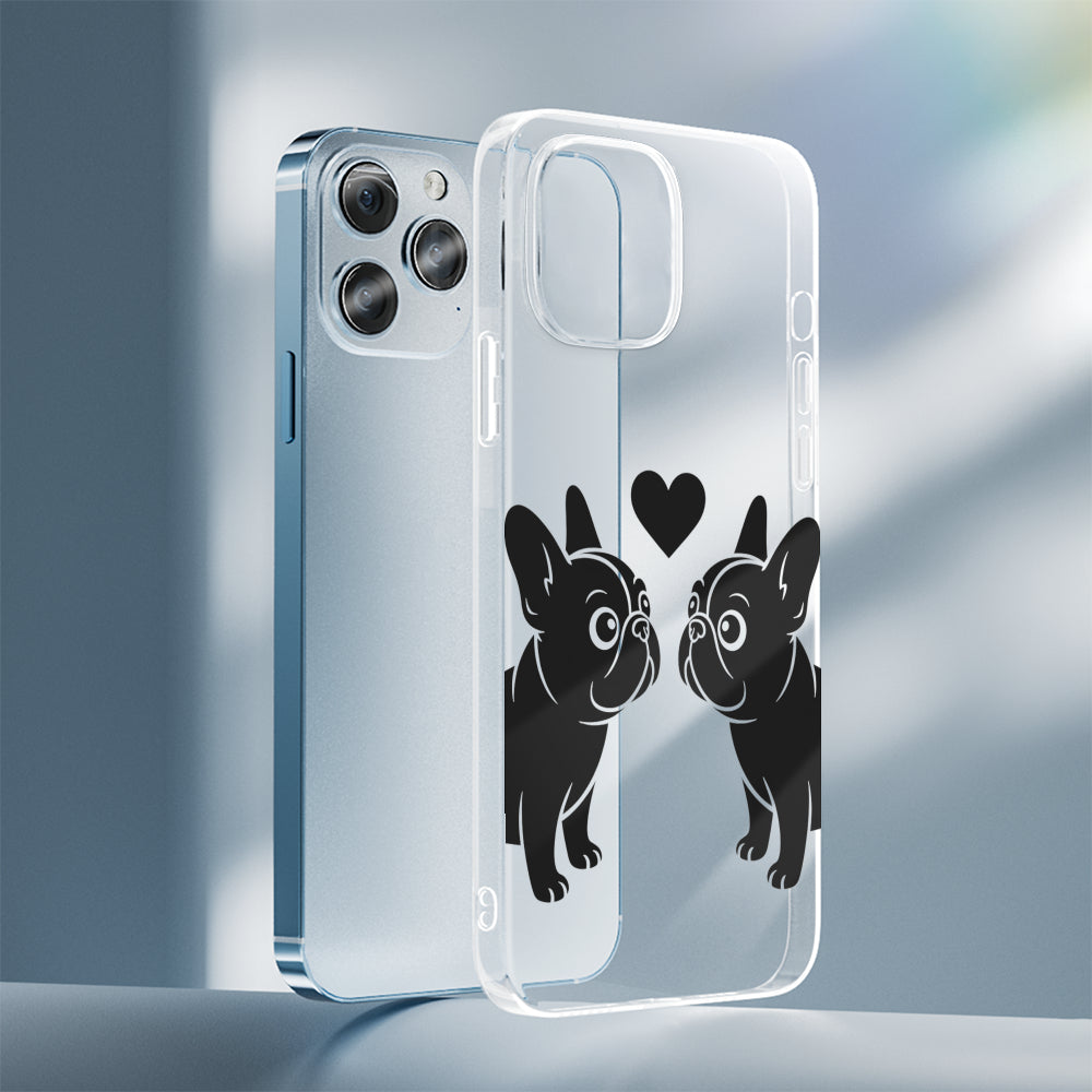 Case For Iphone, Samsung & Google Pixel Everyday Use | Durable Build