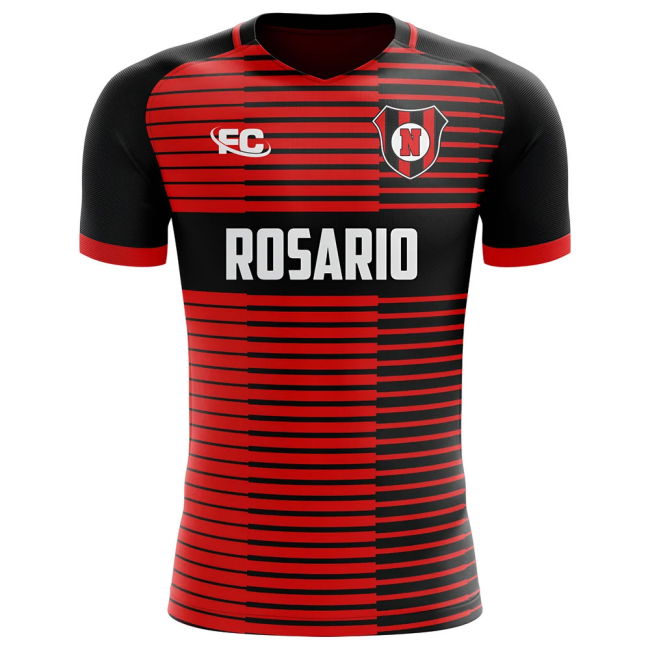 Superior Craftsmanship Match Day Football Club New Release Shirt