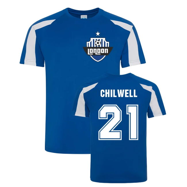 High Quality Top Tier Football Modern Style Match Day Football Kit