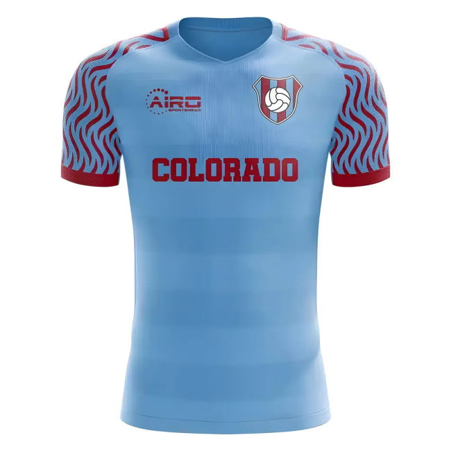 2025-2026 Football Club Authentic Away Away - Modern Anti-slip -