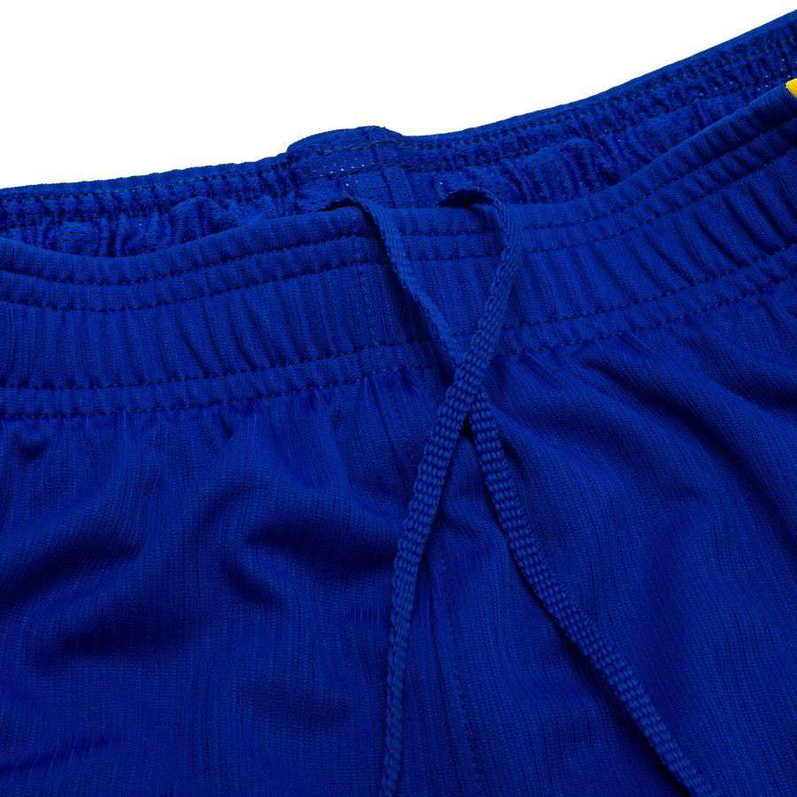 Chelsea Home Shorts 2026/27