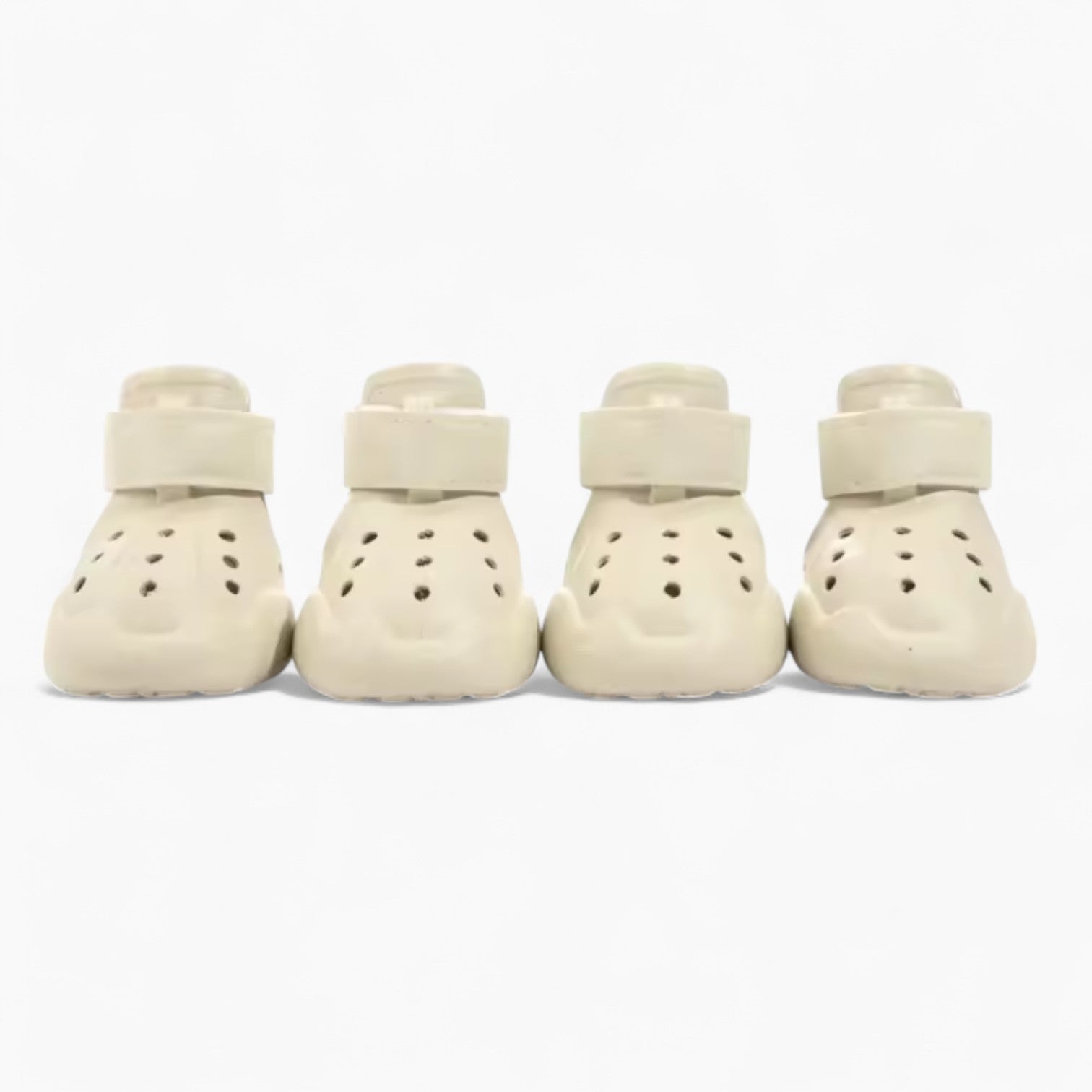 Shoes – Waterproof Anti-slip Summer Boots Outdoor Use | Vet-recommended