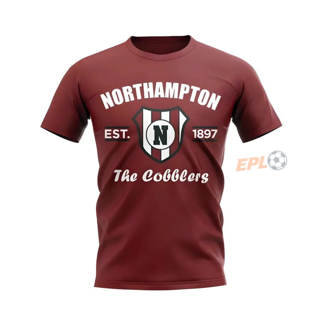 League One dynamic Third Football Shirt | high-end