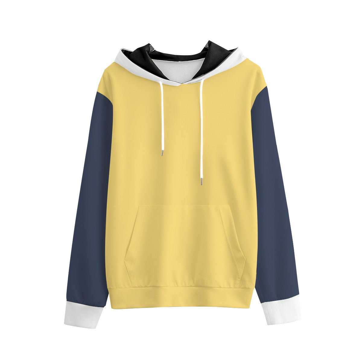 Trendy Comfortable Milo - Human Hoodies for Casual Outings Stylish