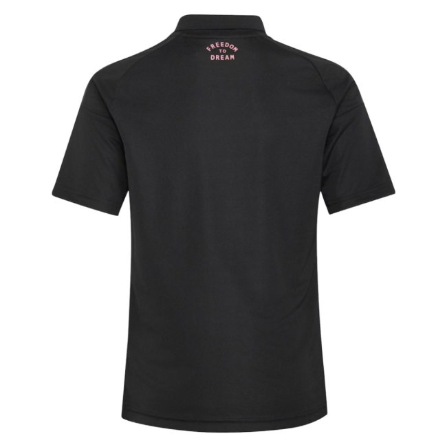 2026 Inter Miami Away Shirt (Kids) (Casemiro 5)