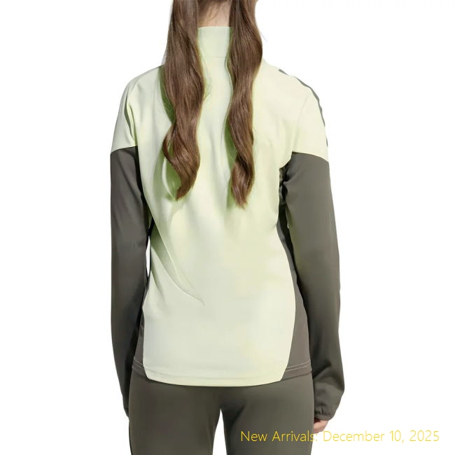 2025-2026 Real Madrid Training None - Professional Uniform (Kids)