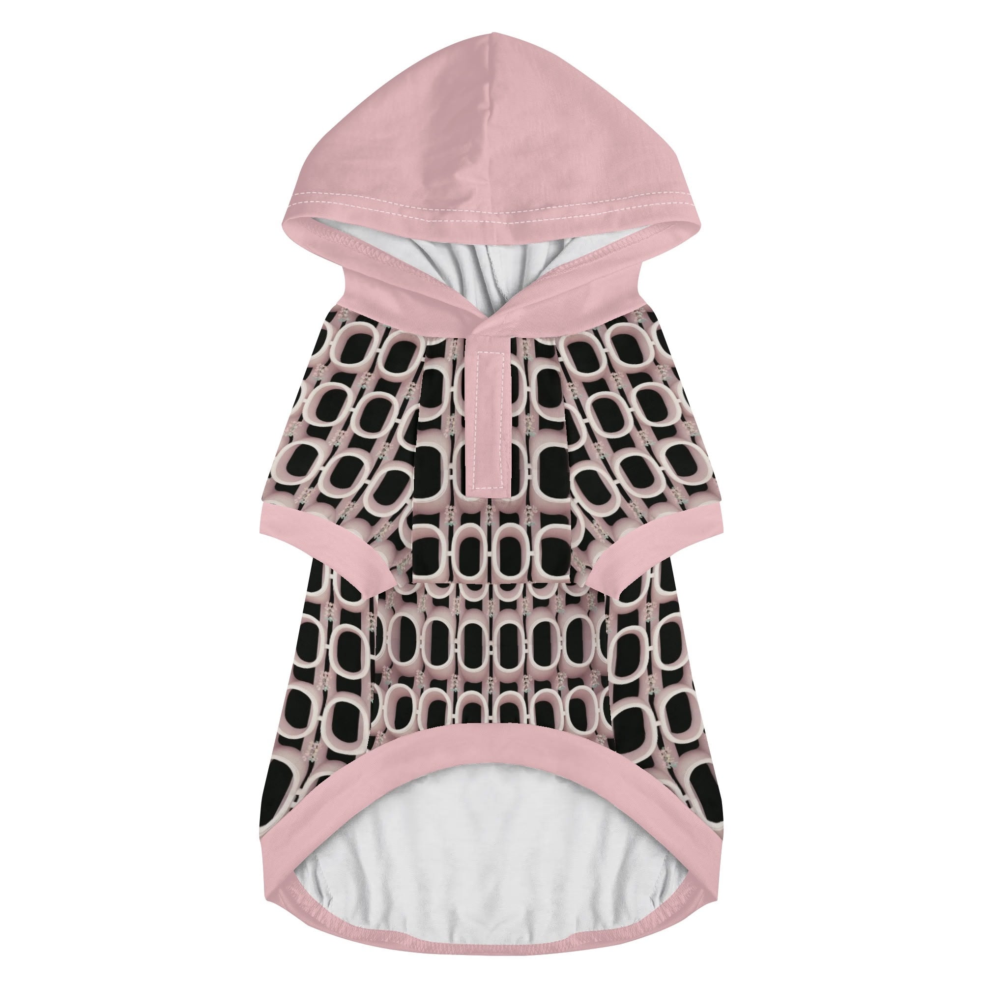 Stella - Hoodies for French Bulldog | Frenchie Shop Original