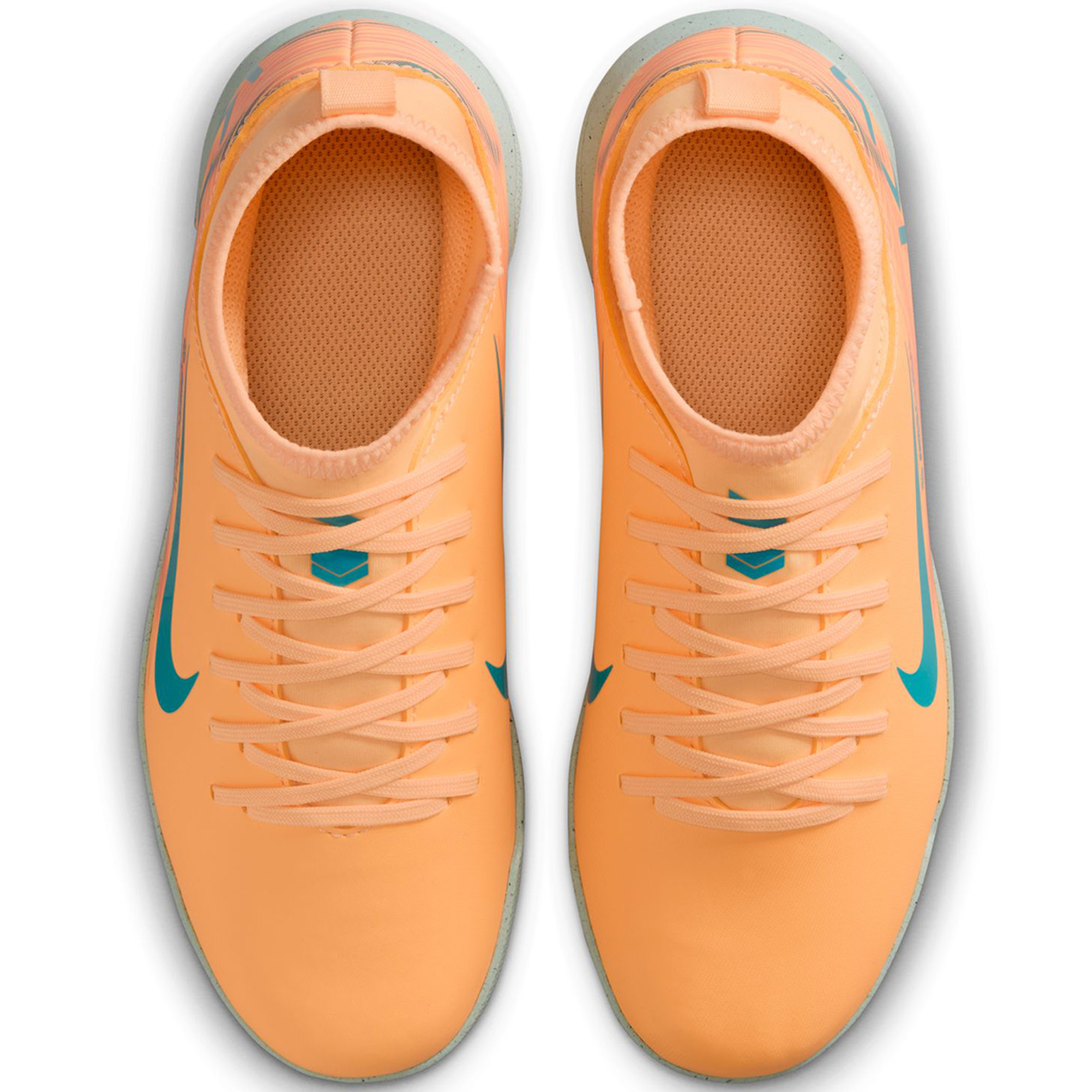 licensed product Nike Your Favorite Team Training Jersey Euro 2024