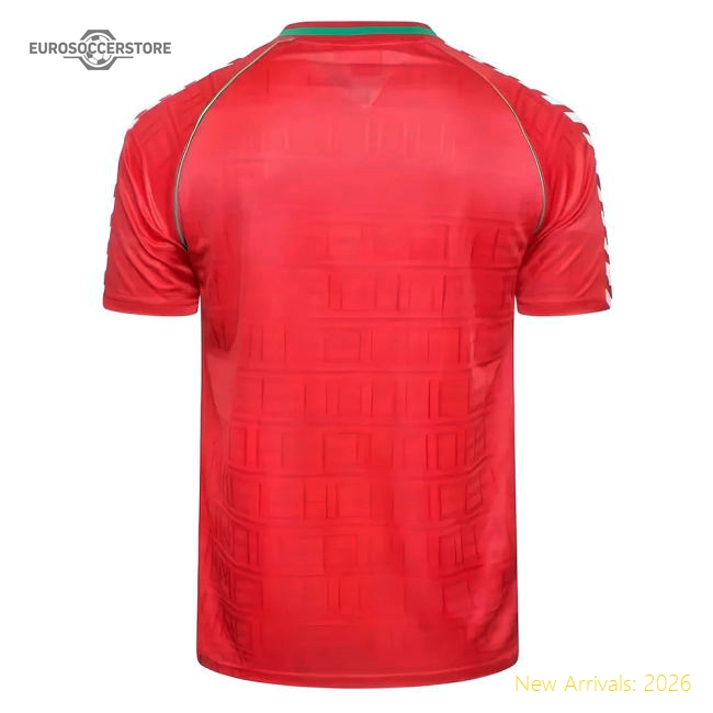 Latest Modern Fit Authentic Team Jersey Officially Licensed Product