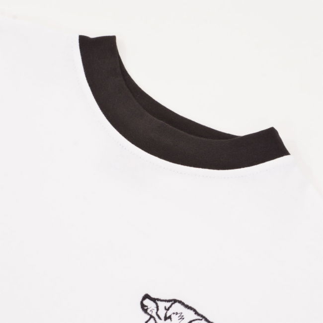 Hereford Enhanced League Two Jersey