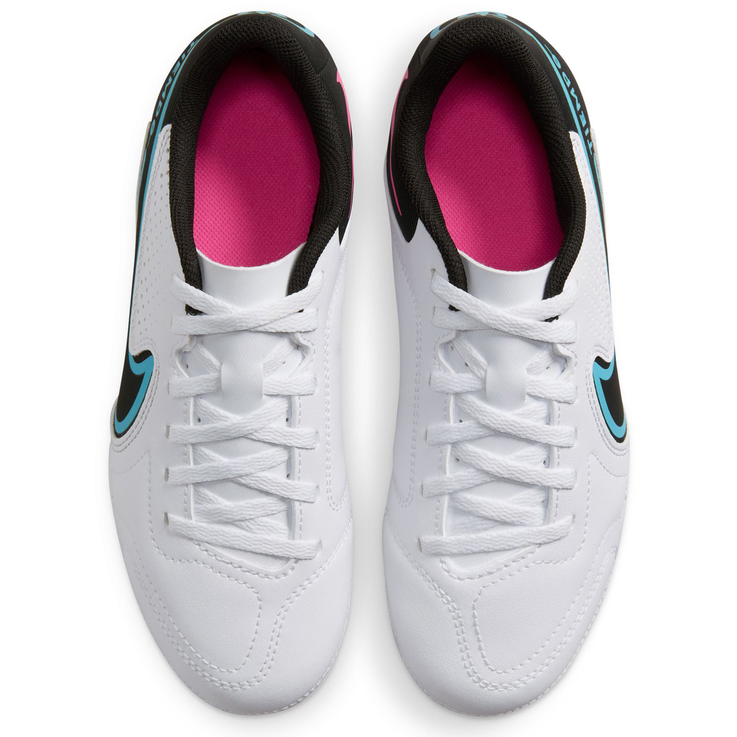 Best Your Favorite Team Fan Away Jersey - reasonable-price Option for