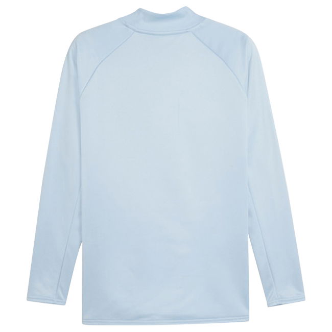Man City Starting XI Professional Grade Home Player Jersey (1)