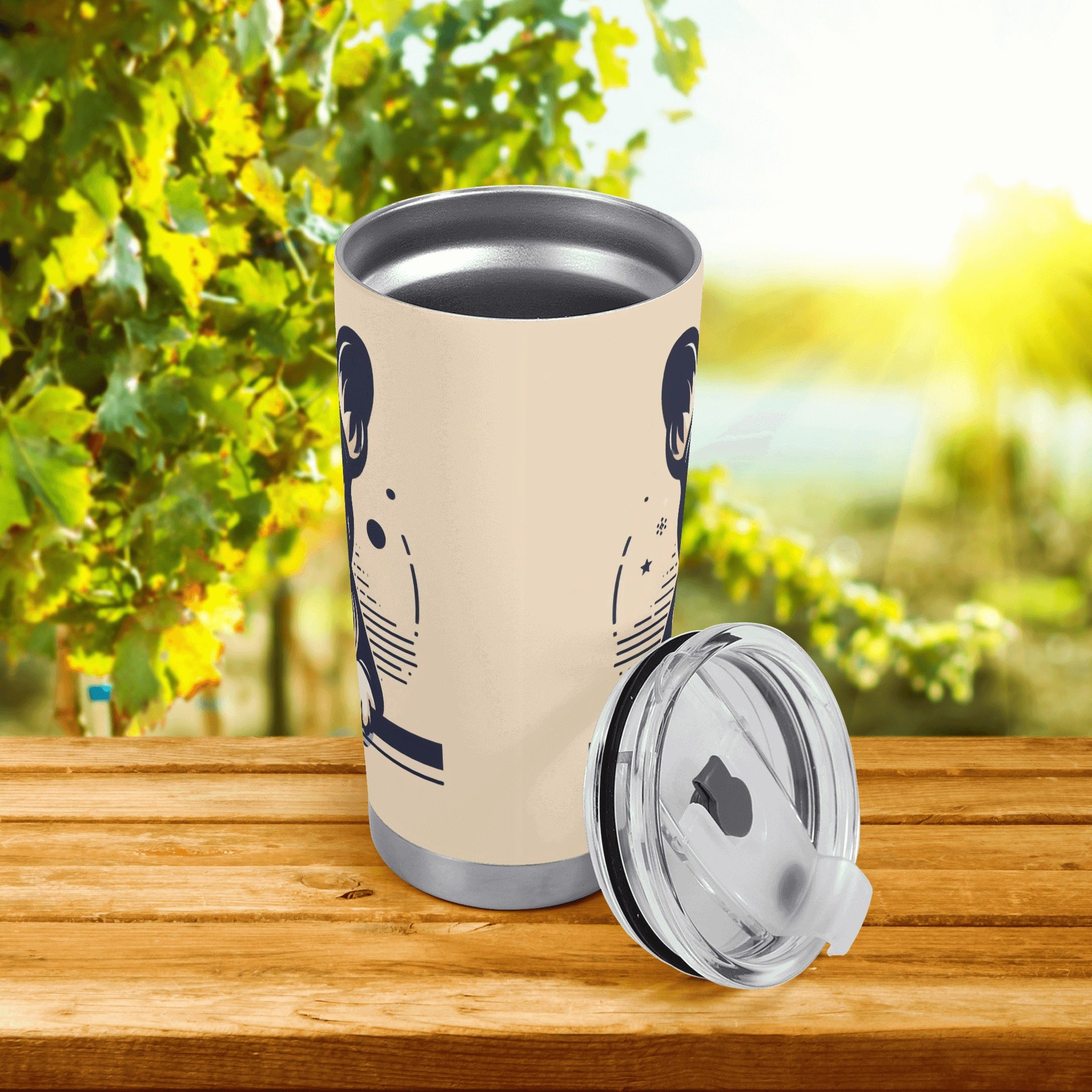 Vet-recommended Willow - Warm Tumbler Winter Wear | Vet-recommended