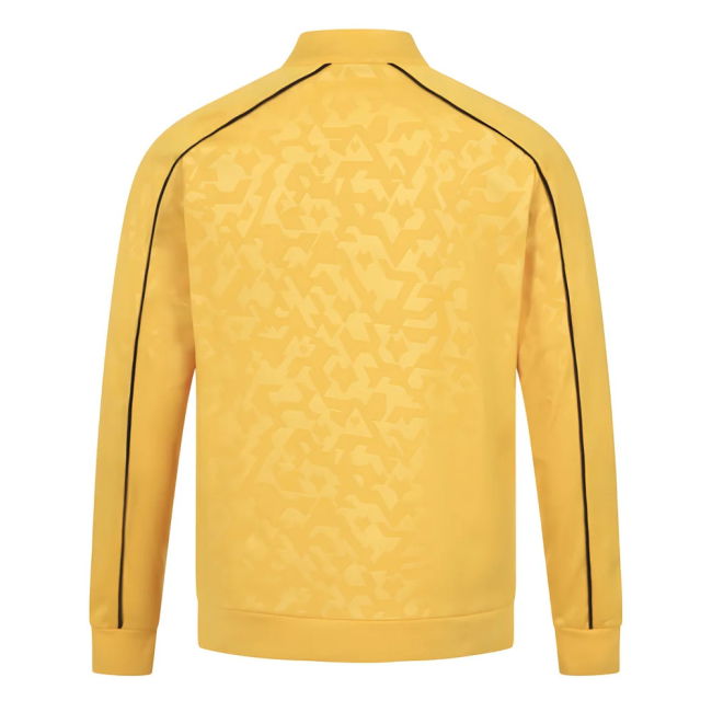 Championship 2024-2025 Jersey - Adult