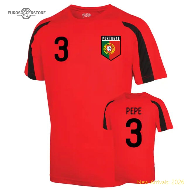 Iconic Design 2026-2027 Esp Small (34-36