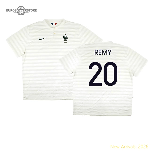 2025 Official Licensed Team Replica Jersey Perfect For Match Days