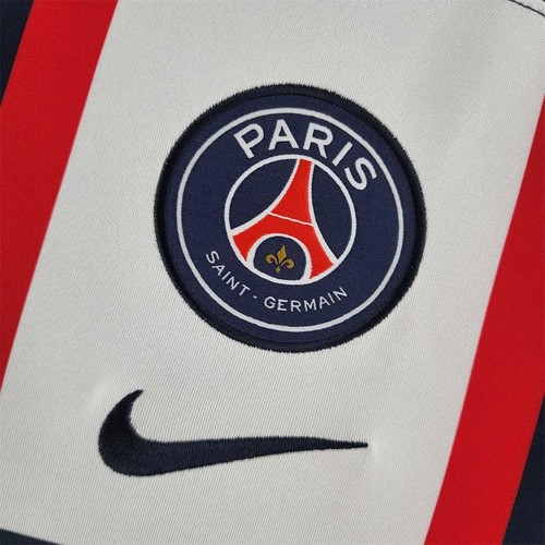 Psg Local - Authentic Fan Edition - Football Supporter - International