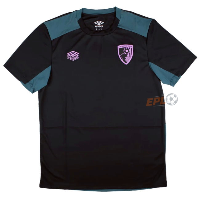 LEA 2025-20 competitive price Third Jersey - Adults