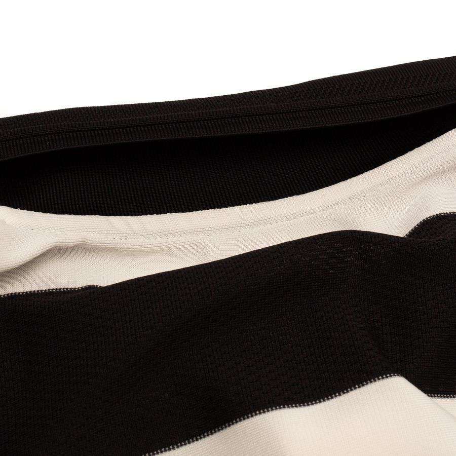 Juventus X Sgura Fourth Shirt 2025/26 Long Sleeves