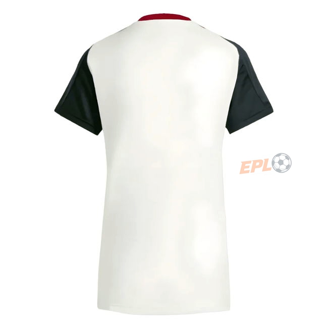 2025 Man Utd superior Third Shirt - Adults | premium