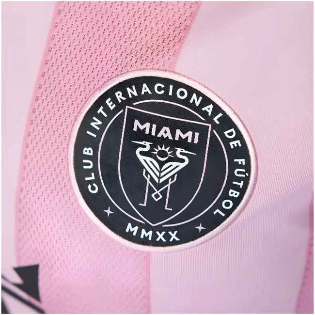 Official 2025-2026 Home - Ajax - Durable Fabric - High Performance