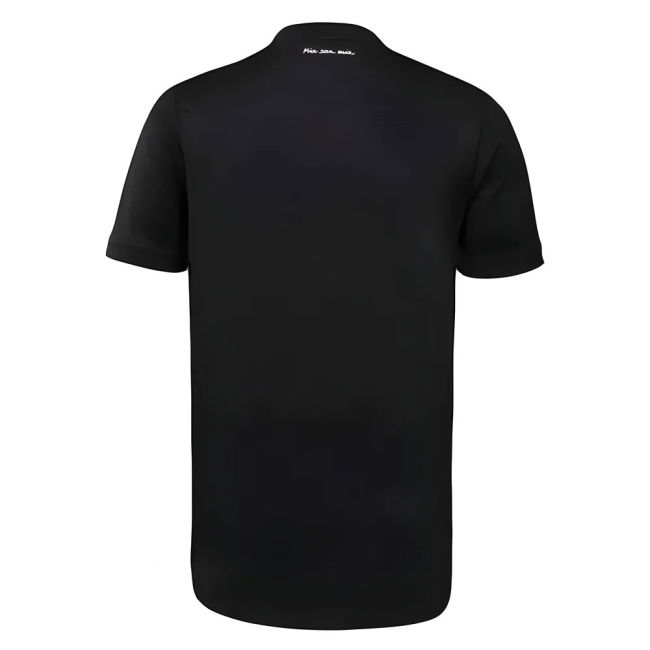 Bayern Munich 2025-2026 Third jersey - official and vintage v2.903