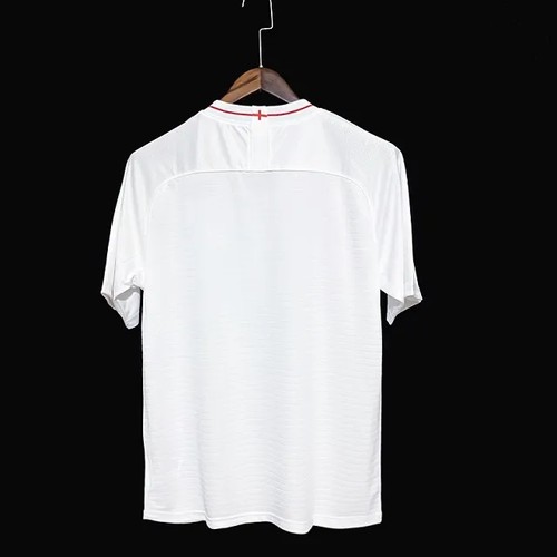 England Local - World Cup Edition - National Team - Football Supporter