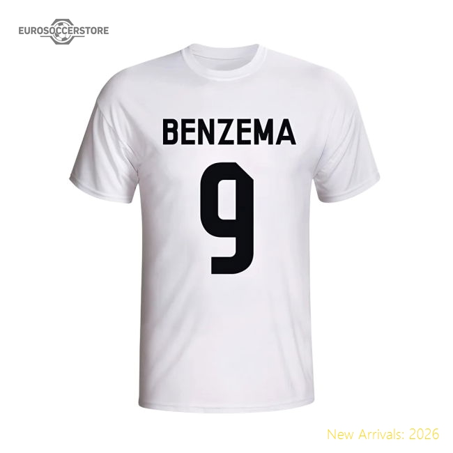 High-quality Football Team Kids Jersey 2024-2025 Kids-safe Technology