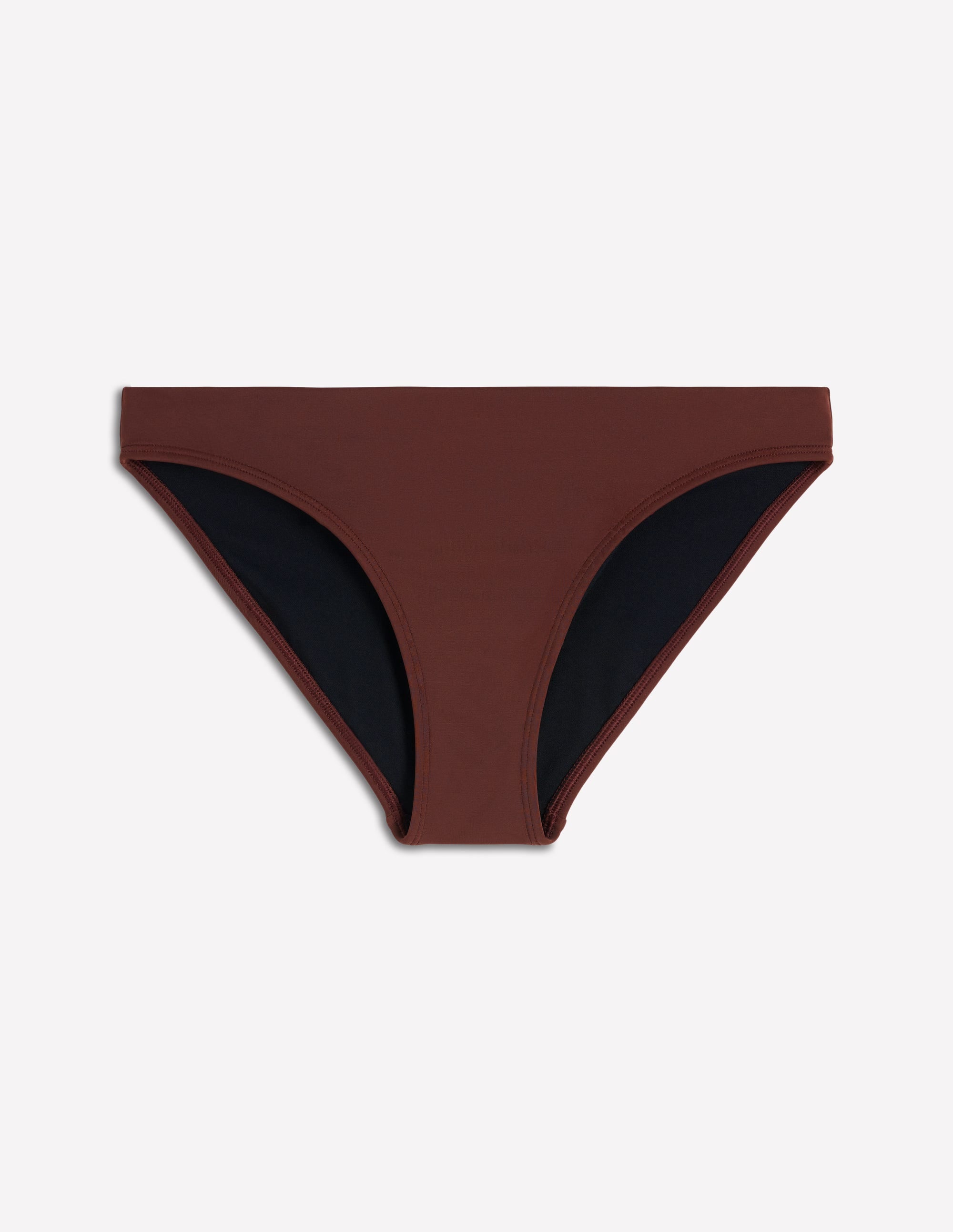 Classic Bikini Bottoms