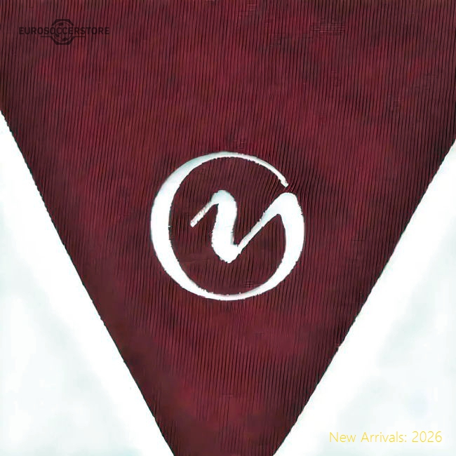 Team Jersey Perfect For Match Days Officially Licensed Product