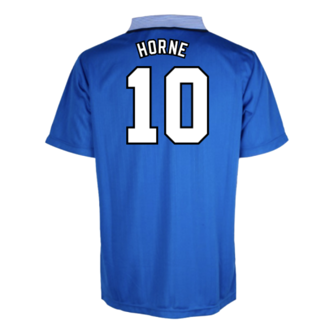 Professional Grade Loyal Football Team 2024-2025 Season Football Shirt