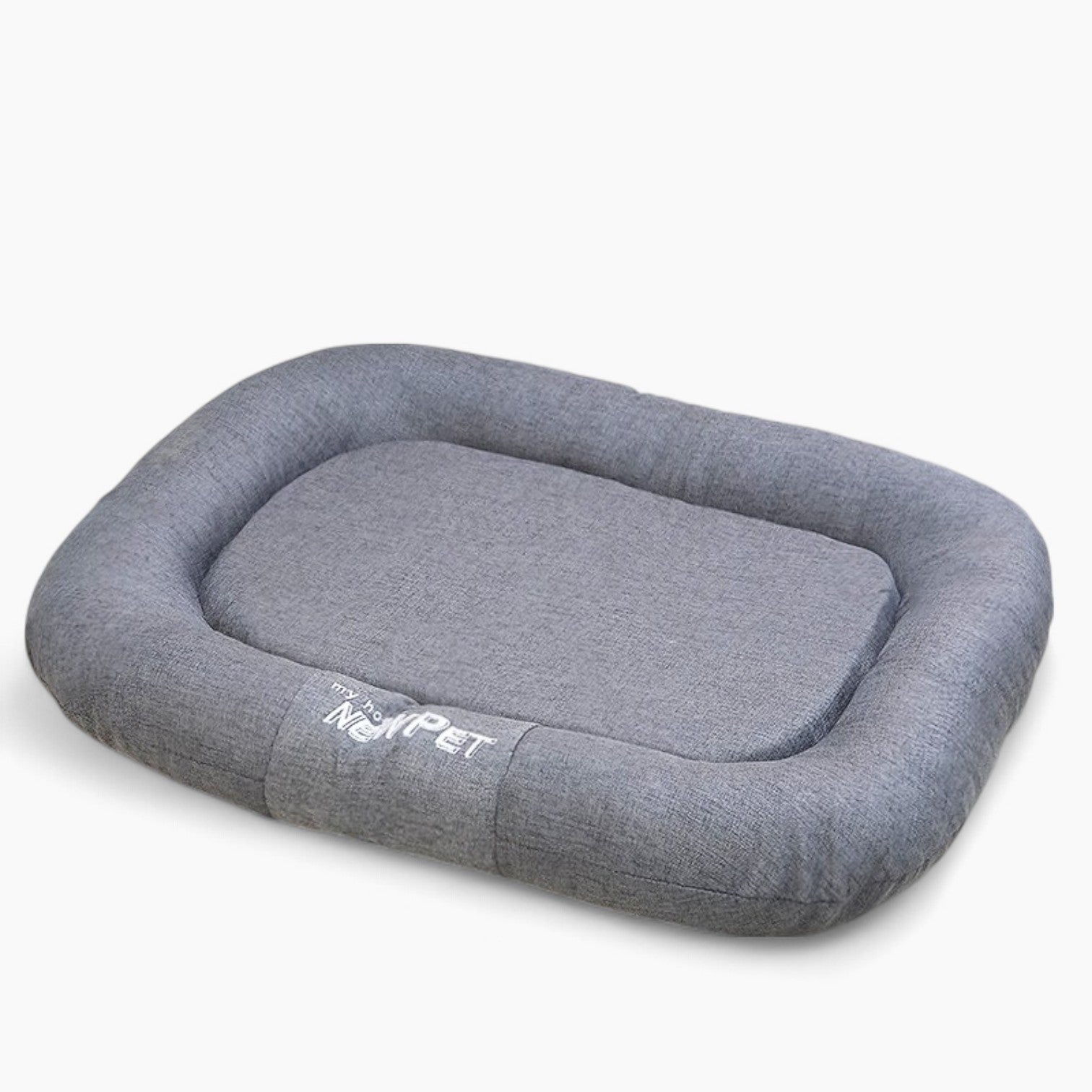 Pad – Rectangular Shape For Ultimate Comfort Dog Supplies | Comfort Fit