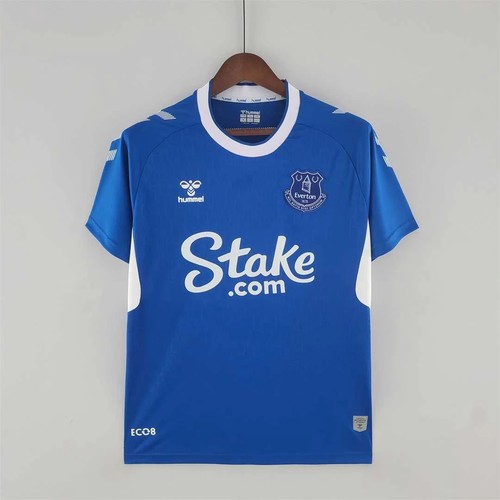 Official Local - Match Day Essential - Football Fashion