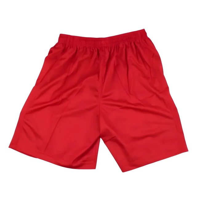 Home - Durable Fabric - Authentic - Ac Milan - High Performance