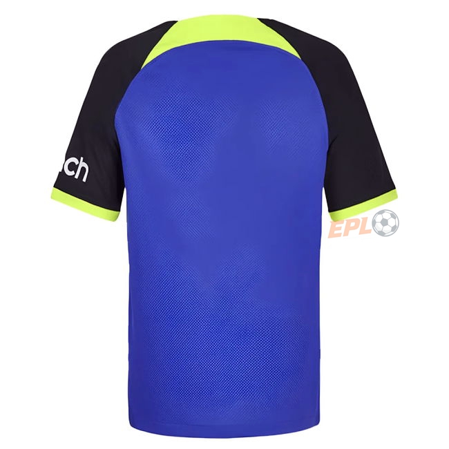 2022-20 Tottenham modern Away Football Shirt | exclusive