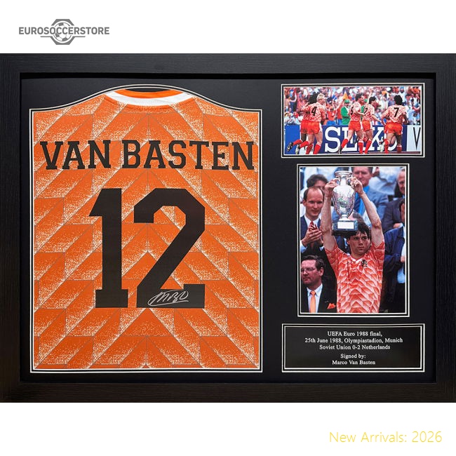 Latest Classic Style Team Official Jersey Ideal For True Fans