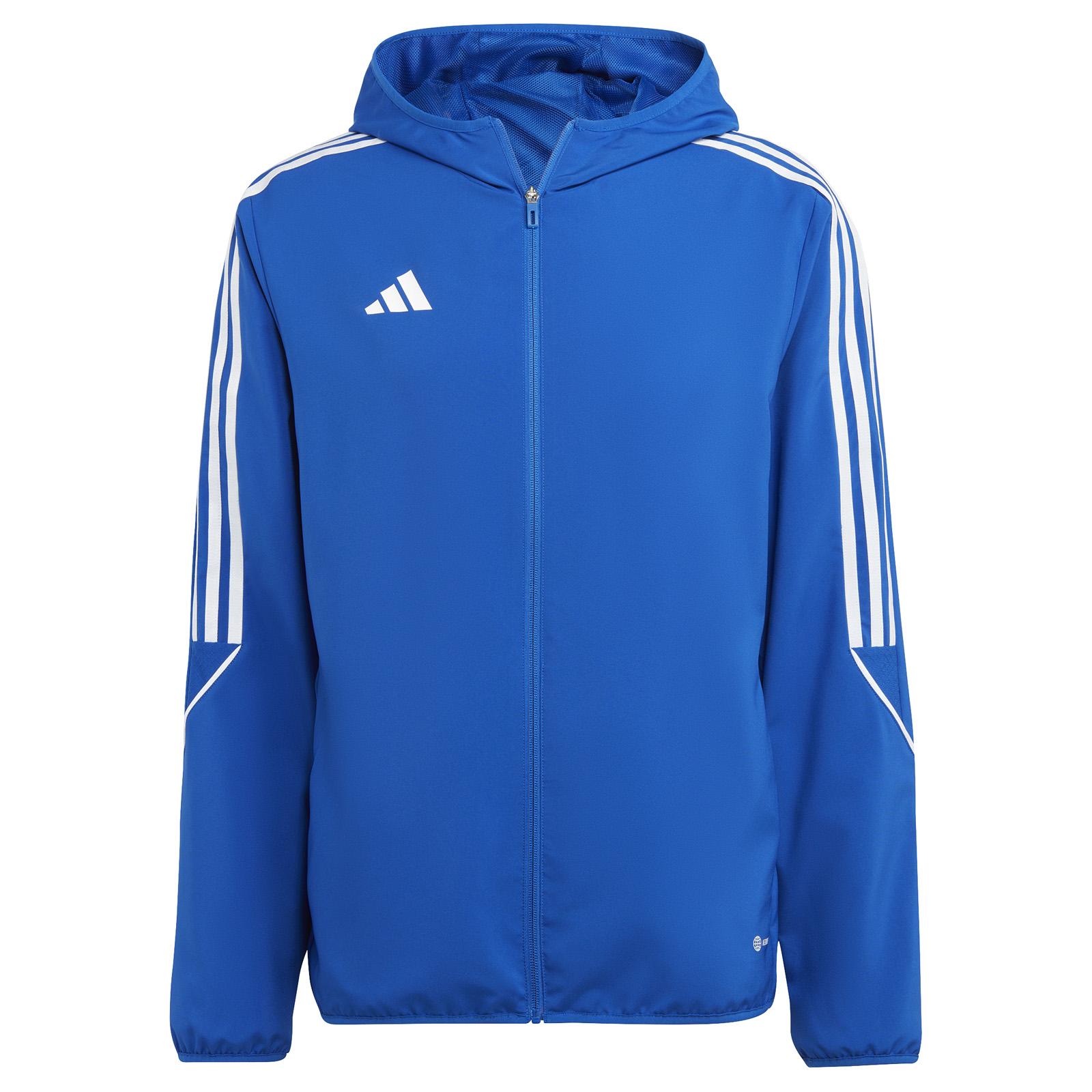 comfortable Your Favorite Team Home Jersey - Adidas Official 2024/25
