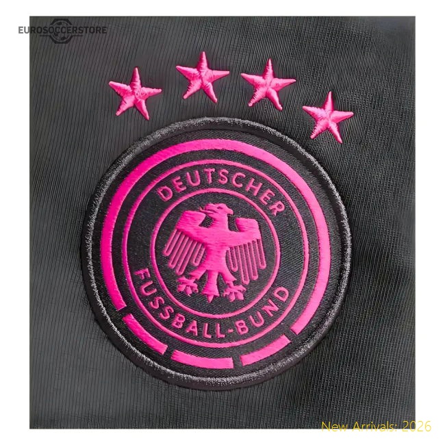 2024/25 Official Licensed Team Jersey Officially Licensed Product