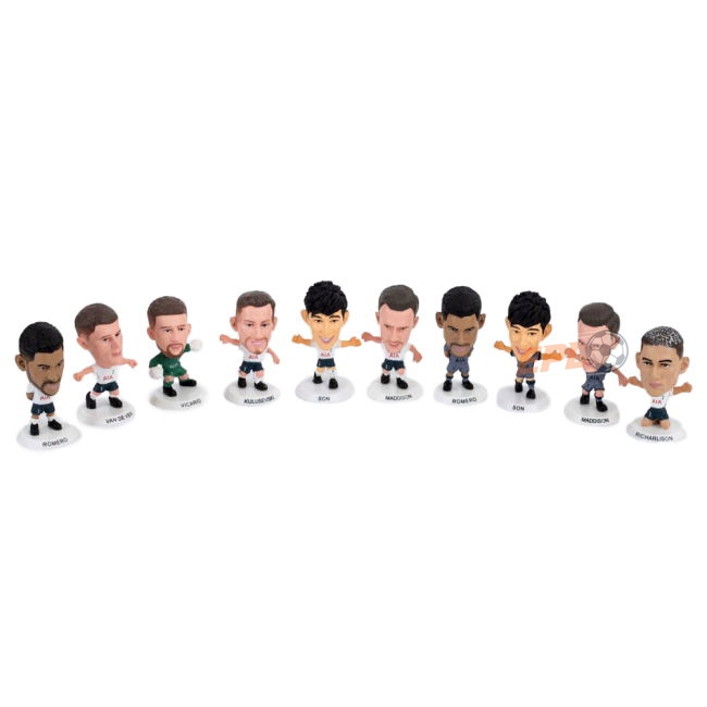 Tottenham vintage Third Football Shirt | luxury | excellent