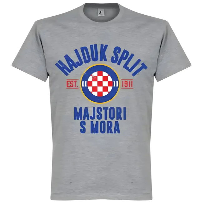 Superior Football T-shirt Cristiano Ronaldo #7 Retro Collection (v9)
