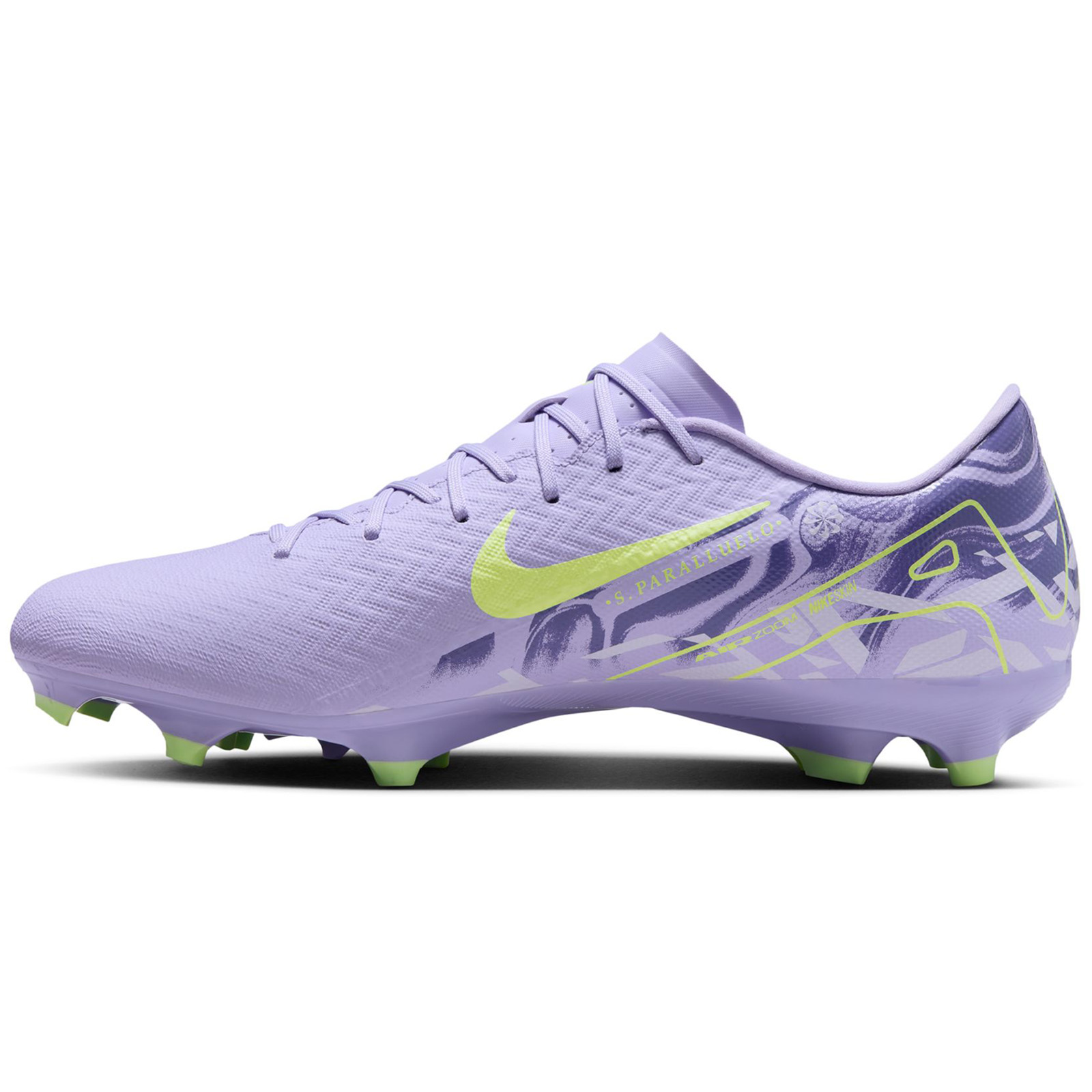 Nike Your Favorite Team Fan Training Jersey - economical for Fans