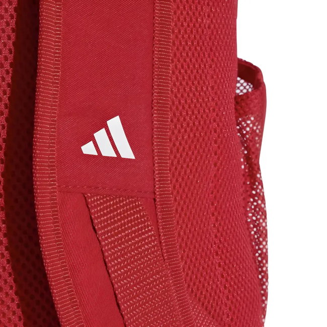 Liverpool Backpack Shirt 2025-2026 edition (Unisex