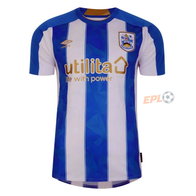2023-20 LEA retro Home Shirt - Adults | genuine | luxury