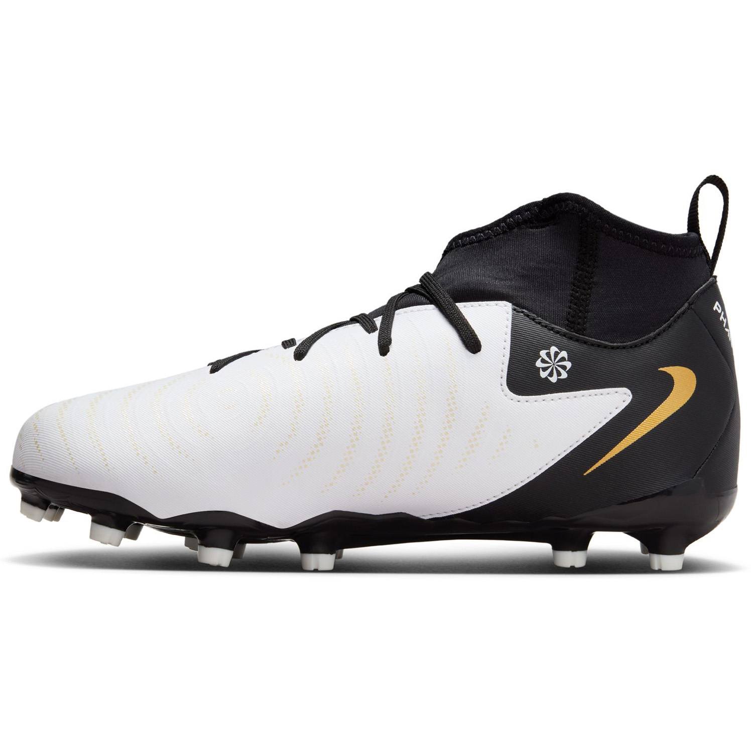 for supporter fans Nike Your Favorite Team Home Jersey 2026 licensed